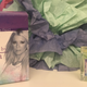 Shark by Tara, a Masterful Scent That's Perfect for Never